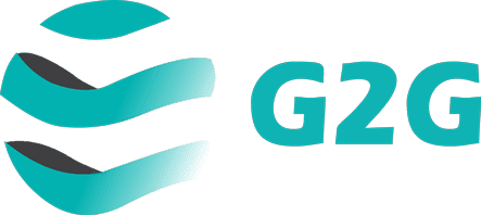 logo g2g