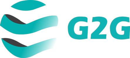 g2gtelecom