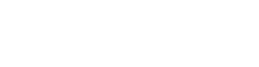 logo atlantis